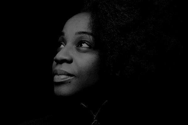 Roeb Blu Riva Higgins