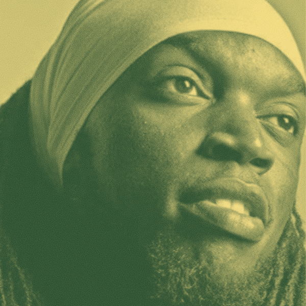 Babaluku (Silas Balabyekkubo)