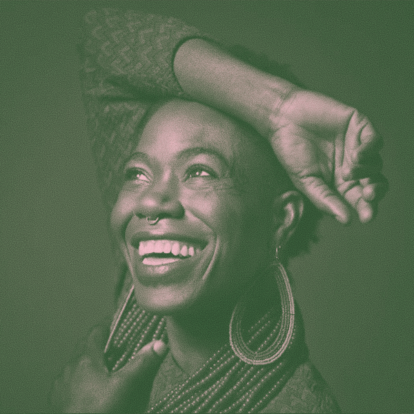 D’bi Young Anitaafrika