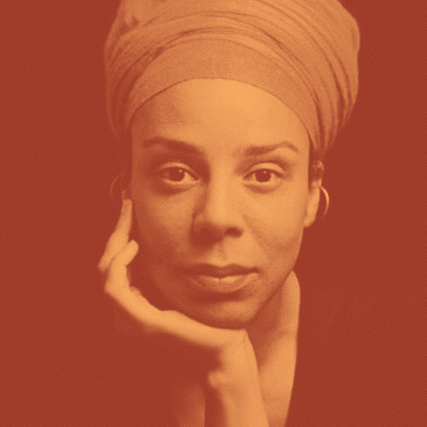 Tawhida Tanya Evanson